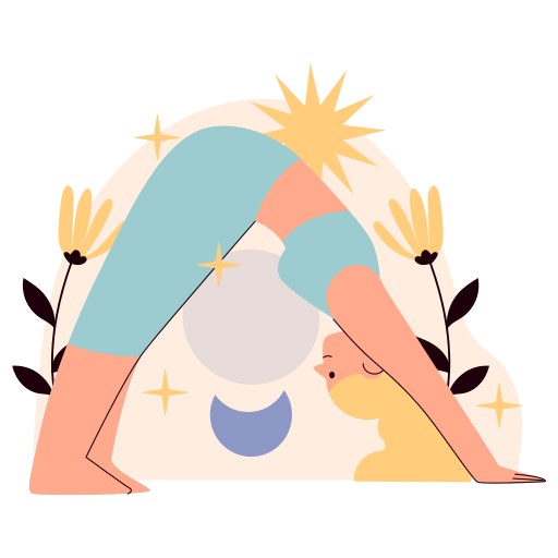 杨岚